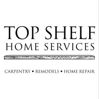 Top Shelf Home Services | Kitsap County logo, Top Shelf Home Services | Kitsap County contact details