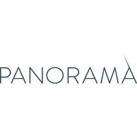 Panorama Tower logo, Panorama Tower contact details