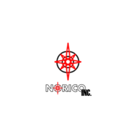 Norico Inc logo, Norico Inc contact details