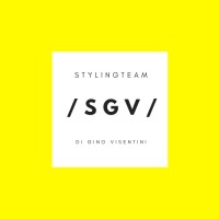 Stylingteam FoliatecItalia logo, Stylingteam FoliatecItalia contact details