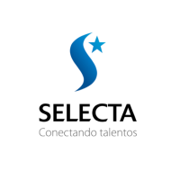 SELECTA CONSULTORA logo, SELECTA CONSULTORA contact details