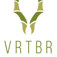 VRTBR logo, VRTBR contact details