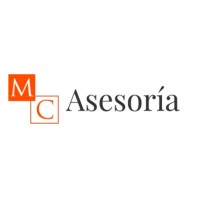 MC Asesoría Ltda. logo, MC Asesoría Ltda. contact details