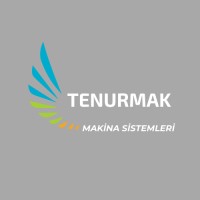 Tenurmak logo, Tenurmak contact details