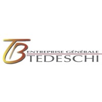 ENTREPRISE GENERALE TEDESCHI logo, ENTREPRISE GENERALE TEDESCHI contact details