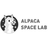 Alpaca Space Lab logo, Alpaca Space Lab contact details