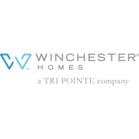 Winchester Homes Inc logo, Winchester Homes Inc contact details