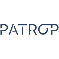 Patrop Group logo, Patrop Group contact details