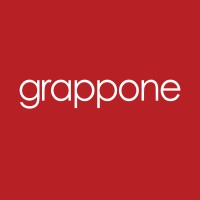 Grappone Automotive Group logo, Grappone Automotive Group contact details