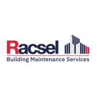 Racsel Building Services LTD logo, Racsel Building Services LTD contact details