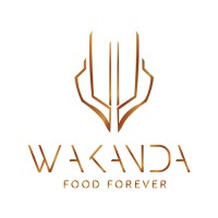 Wakanda Food Accelarator logo, Wakanda Food Accelarator contact details