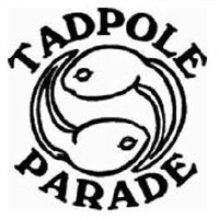 Tadpole Parade logo, Tadpole Parade contact details