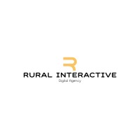 Rural Interactive logo, Rural Interactive contact details