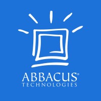 Abbacus Technologies logo, Abbacus Technologies contact details