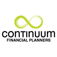 Continuum Financial Planners Pty Ltd logo, Continuum Financial Planners Pty Ltd contact details