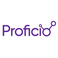 Proficio logo, Proficio contact details