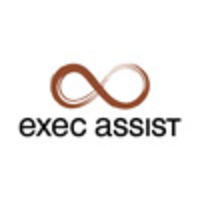 Exec Assist Pty Ltd logo, Exec Assist Pty Ltd contact details