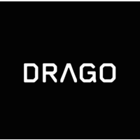 DRAGO - Gyms by the minute logo, DRAGO - Gyms by the minute contact details