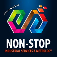 Non-Stop Industrial Services S de RL de CV logo, Non-Stop Industrial Services S de RL de CV contact details