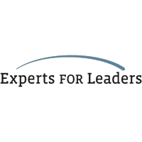 Experts for Leaders AG logo, Experts for Leaders AG contact details