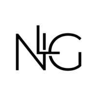 NEUMAN LEE GROUP logo, NEUMAN LEE GROUP contact details