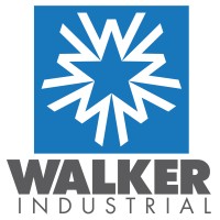 Walker Industrial, LLC logo, Walker Industrial, LLC contact details