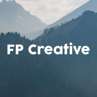 FP Creative Ltd logo, FP Creative Ltd contact details