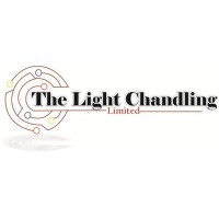 The Light Chandling Limited logo, The Light Chandling Limited contact details