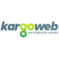 Kargoweb.com logo, Kargoweb.com contact details