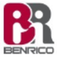 Benrico Executive Searching Firm 广州奔高企业管理咨询有限公司 logo, Benrico Executive Searching Firm 广州奔高企业管理咨询有限公司 contact details