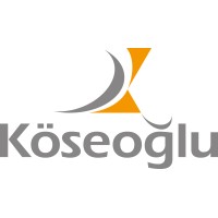 Köseoğlu Ambalaj Matbaa logo, Köseoğlu Ambalaj Matbaa contact details