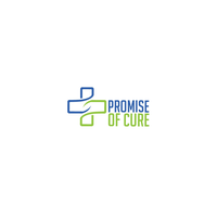 Promise Of Cure logo, Promise Of Cure contact details