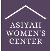 Asiyah Women's Center logo, Asiyah Women's Center contact details