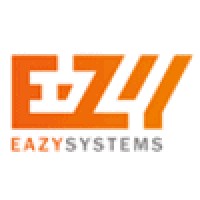 EAZY Systems GmbH logo, EAZY Systems GmbH contact details