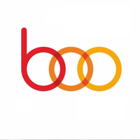 Boo Mobilya logo, Boo Mobilya contact details