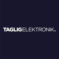 Taglig Elektronik logo, Taglig Elektronik contact details