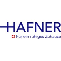 Hafner AG, Stans logo, Hafner AG, Stans contact details