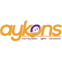 Aykons Human Resources Training Consultancy logo, Aykons Human Resources Training Consultancy contact details