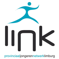 Jongerennetwerk LINK logo, Jongerennetwerk LINK contact details