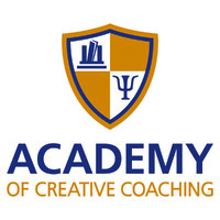 Academy of Creative Coaching logo, Academy of Creative Coaching contact details