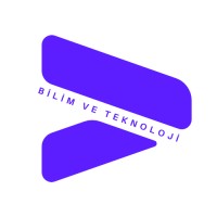 Bartın Üniversitesi Bilim ve Teknoloji Kulübü logo, Bartın Üniversitesi Bilim ve Teknoloji Kulübü contact details