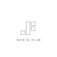 Nokta Film logo, Nokta Film contact details