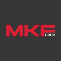 MKF GRUP logo, MKF GRUP contact details