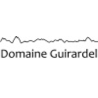 Domaine Guirardel logo, Domaine Guirardel contact details