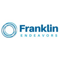 Franklin Endeavors logo, Franklin Endeavors contact details