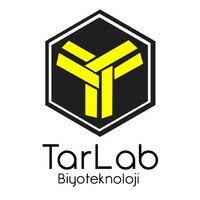 TarLab Biyoteknoloji logo, TarLab Biyoteknoloji contact details