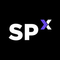 SponsorshipX logo, SponsorshipX contact details