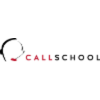 Call School logo, Call School contact details