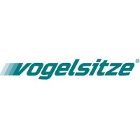 Vogelsitze GmbH logo, Vogelsitze GmbH contact details