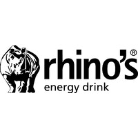 rhino's energy AG logo, rhino's energy AG contact details